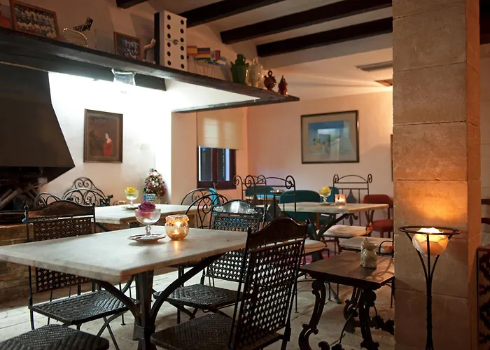 Hotel Bahia