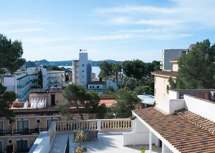 Don Carlos Adults Only